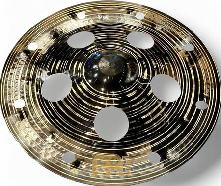 Meinl Classics Custom Dark 18" Trash China 3.jpg