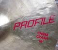 Meinl Dragon 18 China Crash 2.jpg