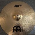 Meinl Mb20 22" Heavy Ride 1.jpg