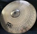 Meinl Pure Alloy Custom 20" Medium Thin Ride 1.jpg