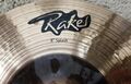 Meinl Raker 8 Splash 2.jpg