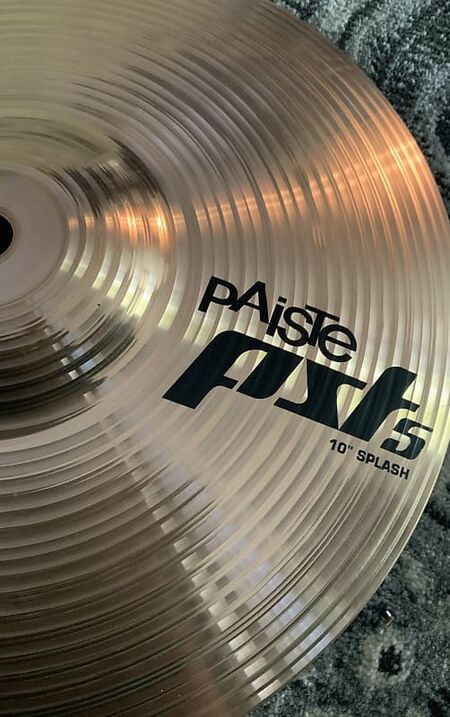 PST 5 10 Splash 2.jpg