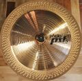 Paiste PST 5 18 China 1.jpg
