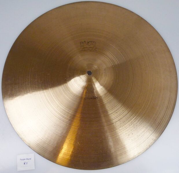 File:Preserial 2002 20.jpg