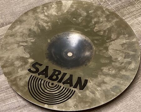 Sabian AAX 14" X-Plosion Crash 3.jpg