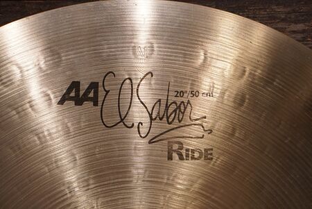 Sabian AA 20 El Sabor Ride 5.jpg