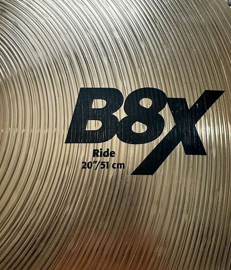Sabian B8X 20" Ride 2.jpg