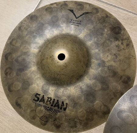 Sabian Vault 10" Fierce Hats 2.jpg