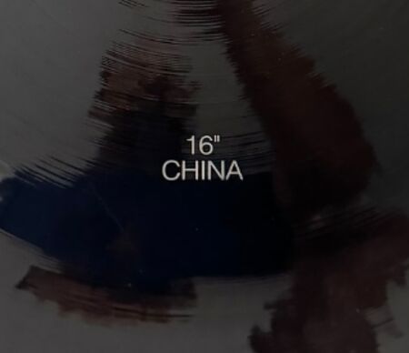 Visions 16 China 2.jpg