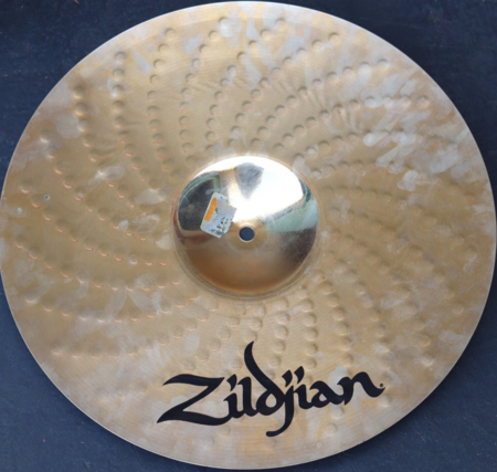 Z Custom 17 Rock Crash 3.png