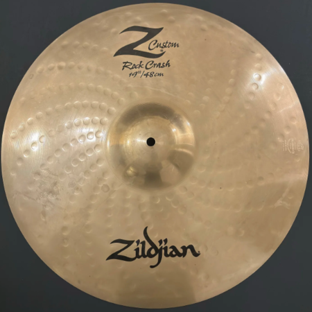 Z Custom 19 Rock Crash 1.png