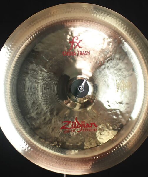 File:Zildjian FX.jpg