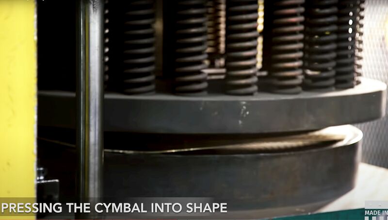 File:Zildjian pressing.jpg