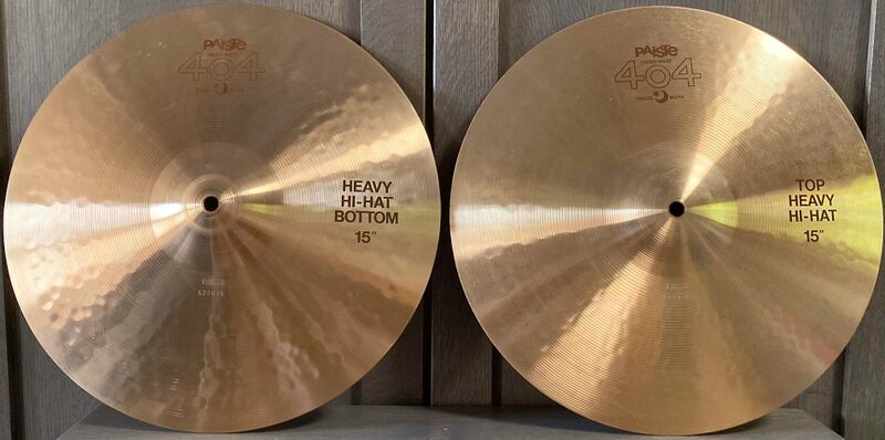 File:15 hvy HH 404.jpg