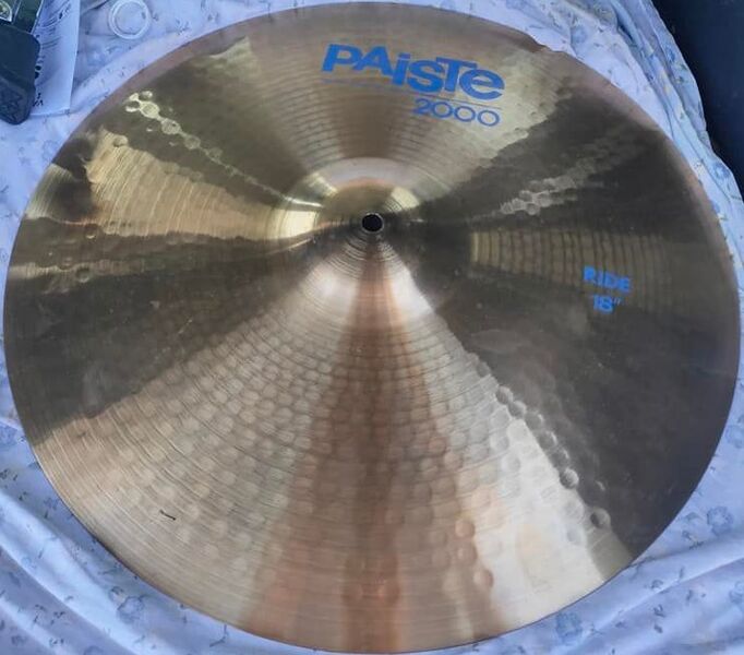 File:2000 18 Ride 1.jpg