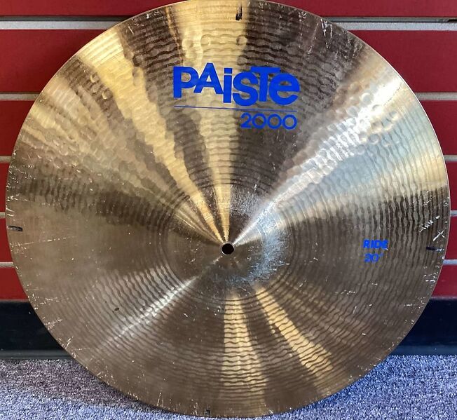 File:2000 20 Ride 1.jpg