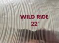 2002 22 Wild Ride 2.jpg