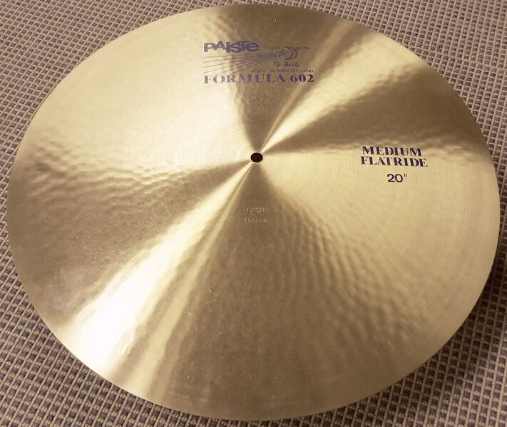 File:20 med flat.jpg