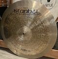 Istanbul Agop Custom Special Edition 22" Fusion Ride 1.jpg