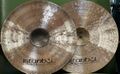 Istanbul Agop Epoch Signature 14" Hi-Hat 3.jpg