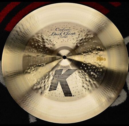 K Custom Dark China 1.jpg