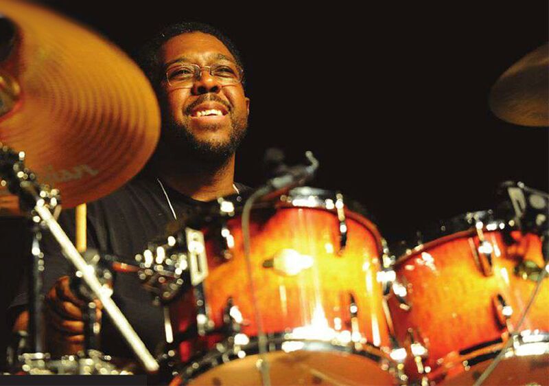 File:Marvin Smitty Smith.jpg