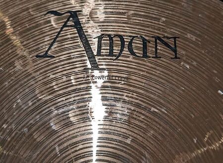 Meinl Amun 17" Powerful Crash 2.jpg