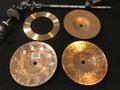 Meinl Artist Concept 6"-6" Crasher Hats 2.jpg