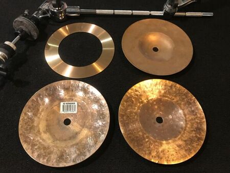 Meinl Artist Concept 6"-6" Crasher Hats 2.jpg