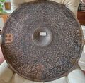 Meinl Byzance 24" Dark Ride 3.jpg