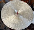 Meinl Byzance Foundry Reserve 20" Light Ride 3.jpg