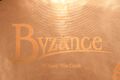 Meinl Byzance Vintage 20" Sand Thin Crash 2.jpg