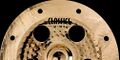 Meinl Classics Custom Brilliant 18" Trash China 2.jpg