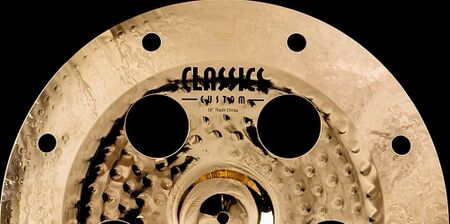 Meinl Classics Custom Brilliant 18" Trash China 2.jpg
