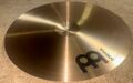 Meinl Pure Alloy 24 Medium Ride 3.jpg