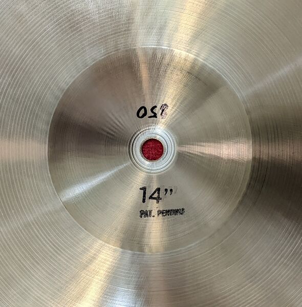 File:PXL 20221123 021143208.jpg