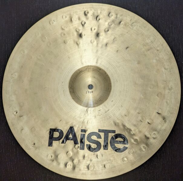 File:P 18 SCDCR B.jpeg