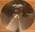 Paiste 900 19" Heavy Crash 1.jpg
