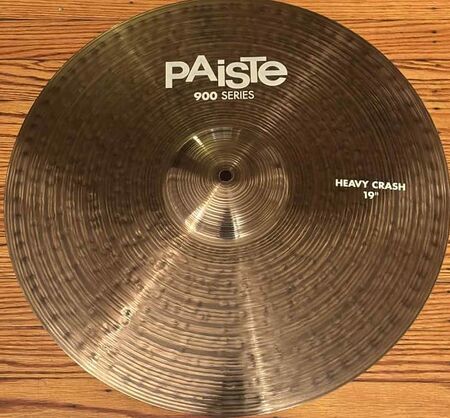 Paiste 900 19" Heavy Crash 1.jpg