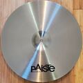 Paiste Giant Beat 24 Multi 2.jpg