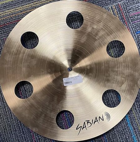 Sabian AAX 16" O-Zone 3.jpg