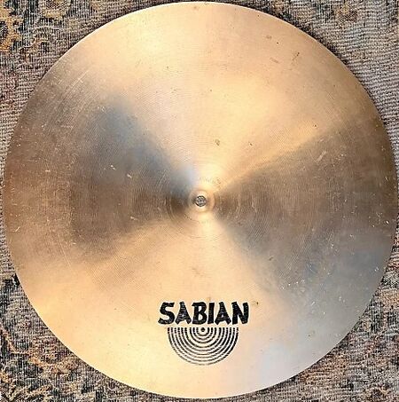 Sabian AAX 18" Chinese 3.jpg