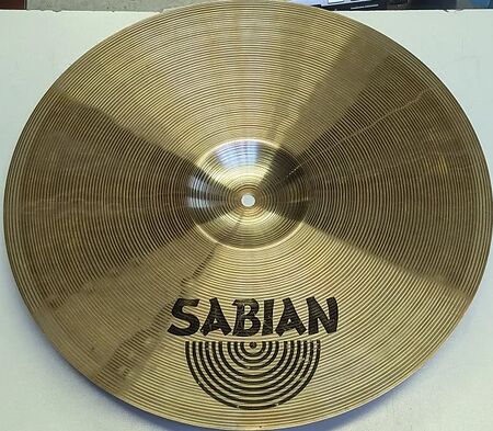 Sabian APX 18" Crash 3.jpg