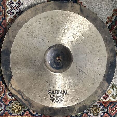 Sabian Radia 21 Ride 3.jpg