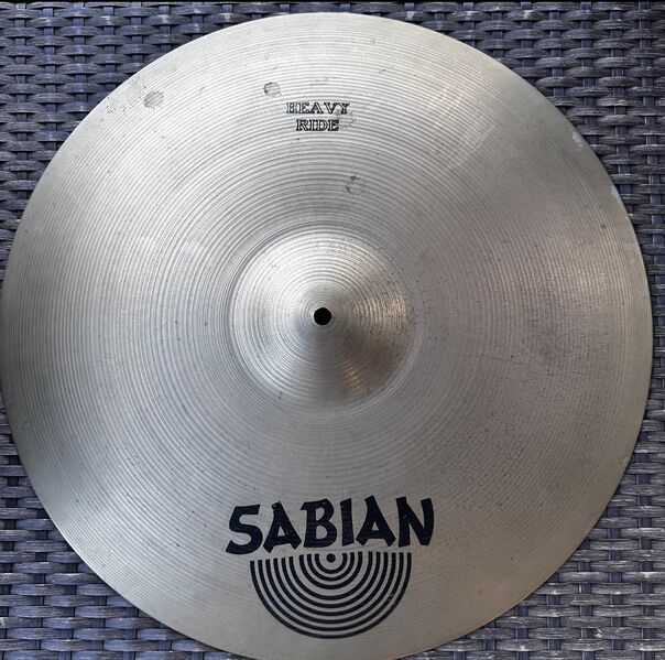File:Sabian logo on top.jpg
