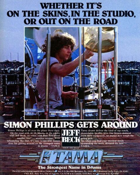 File:Simon Phillips 2.jpg