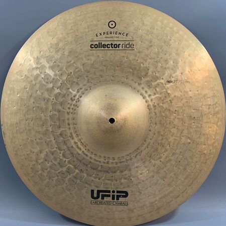UFIP Experience 21" Collector Ride 1.jpg