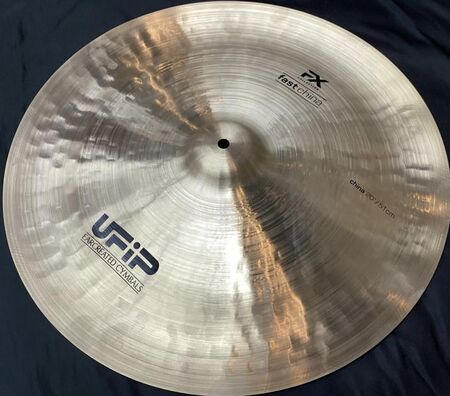 UFIP FX 20" Fast China 1.jpg