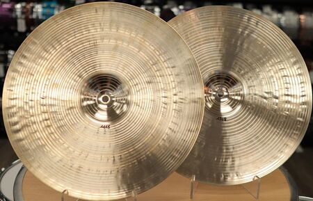 UFIP Omnia 15" Hi-Hat 3.jpg