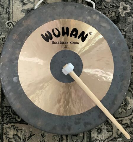 Wuhan 15" Chau Gong A.jpg